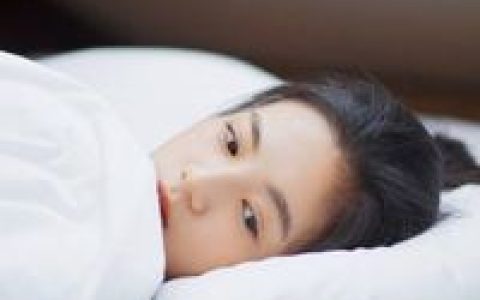 真实一点的女生图片头像(清纯好看的美女头像大全)