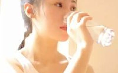 清纯好看的女生图片头像(最新女生头像小清新唯美大全)