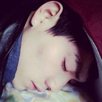 最真的话总是压在心底(个性男头发布中心)
