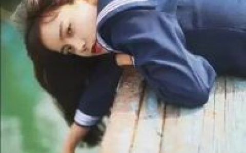 好看有气质的女生图片头像(唯美伤感的女生微博头像)