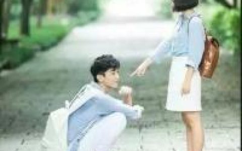 这辈子我走不出你的心里(两个人的空间情侣头像专属大全)