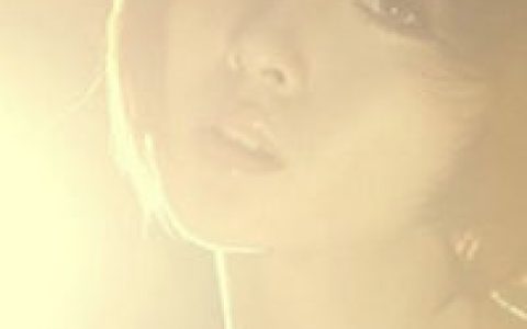 沉默的恋爱_伤感女生非主流QQ头像