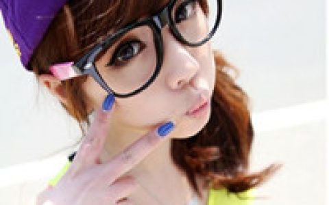 太多的依赖就成了空白_唯美女生非主流QQ头像