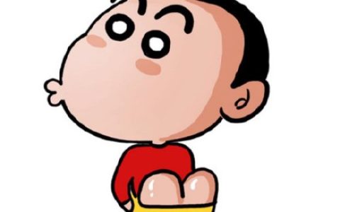 后来你的笑容成了奢侈品(超萌动漫卡通噘嘴头像)