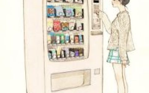 无限温柔里A漫长时光(漫画情侣头像一男一女图片高清)
