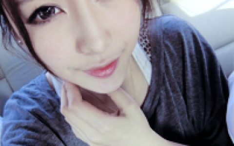 幸福还没有离开_漂亮的非主流女生头像