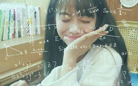 你是我眼里最珍贵的人(公式女生头像小清新唯美图片最新)