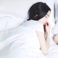 你有的样子我都爱(新年情侣头像图片大全)