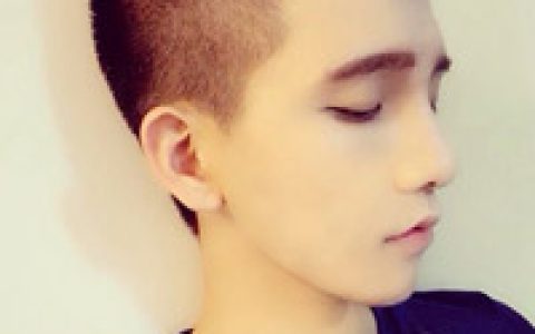 不懂我的生活那就别来打扰(超拽帅气男生头像霸气的)