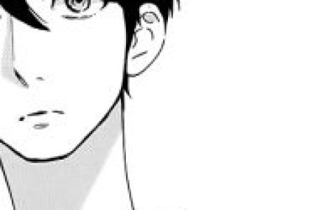 最难过的是你眉头紧皱(黑白动漫男生头像素描的)