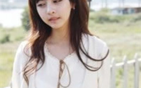 回眸的温柔_非主流女生唯美QQ头像