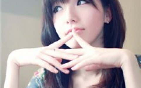 回忆总是让人伤感_时尚潮流达人的非主流女生头像