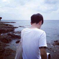放得下你人放不下你心(痞痞的抖阴男生头像最新版)