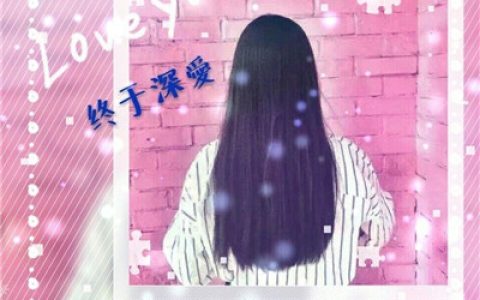 小学生初中生高中生大学生老年头像(大学生头像老年头像)
