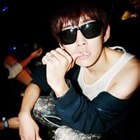 你说过是有的曾经喜欢过你(霸气头像男生)