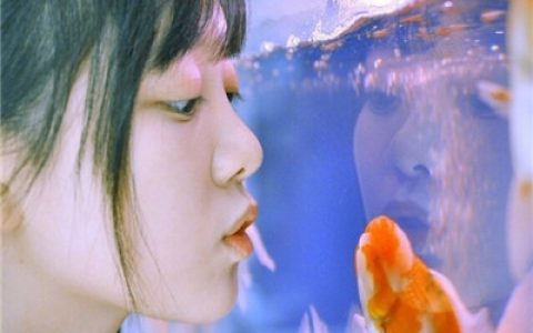 唯有你最深得我意(最新版女生头像唯美小清新)