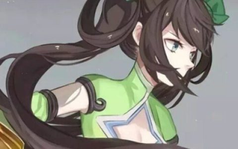 王者荣耀抖阴头像女生大全(王者荣耀头像图片最新)