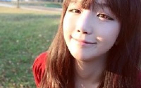 你那么美_时尚潮流的非主流女生头像