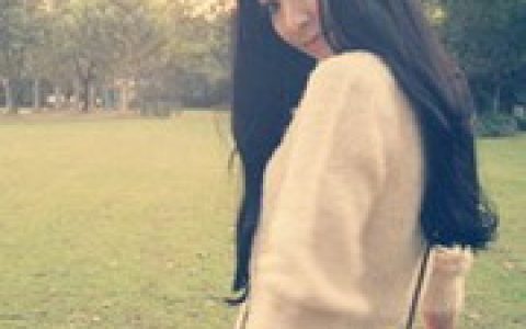 忘不掉你的微笑_唯美漂亮的非主流女生头像