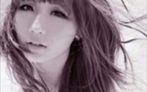 你清澈的笑_清新漂亮的非主流女生头像