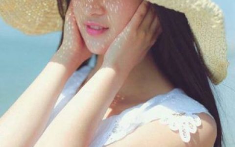 我在那陪你看樱花落下直到天荒地老(小清新头像美女头像最新)
