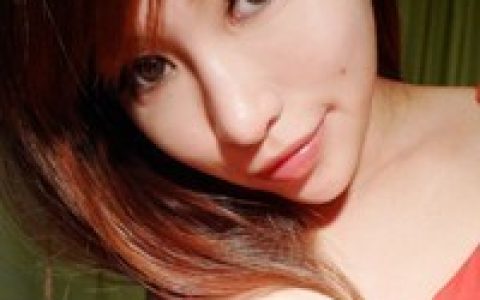 我以为我会无所谓_唯美好看的非主流女生QQ头像