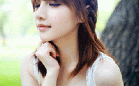 你给的忧伤_漂亮的非主流女生头像