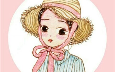 愿爱意不知所以缓缓升起(卡通姐妹群头像一人一张最新)