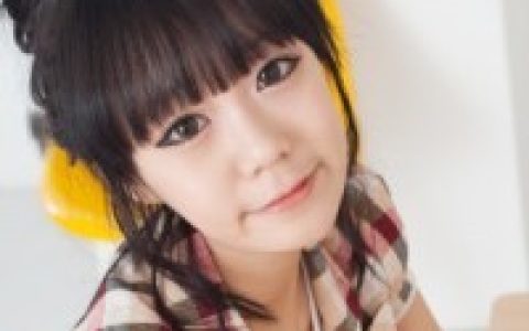 甜美意境女生QQ头像大全_要用多少时间才能改变