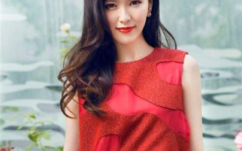 我很幸福因为沿途有你(年唐嫣扣扣头像精选)