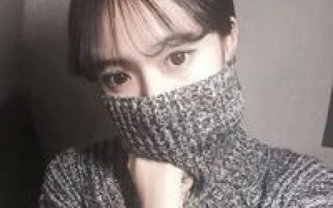 在我的一生中遇见过你(感情甜蜜的情侣抖阴头像一左一右)