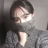 在我的一生中遇见过你(感情甜蜜的情侣抖阴头像一左一右)