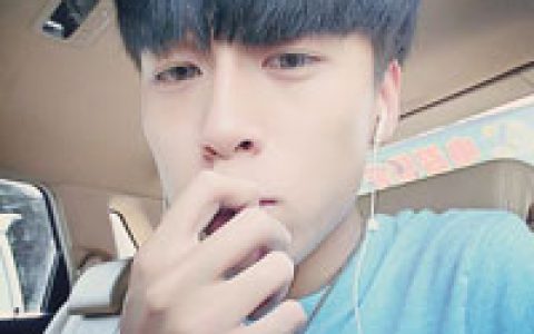 爱情是太过于复杂的东西(yy头像男生)