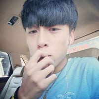 爱情是太过于复杂的东西(yy头像男生)