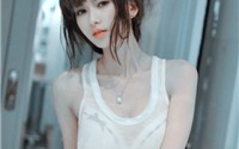精挑细选的爱情_非主流唯美女生QQ头像