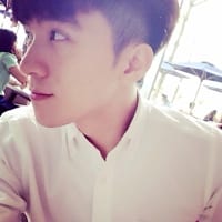 谁后来牵你的手为你挡着风(潮男头像帅气的)