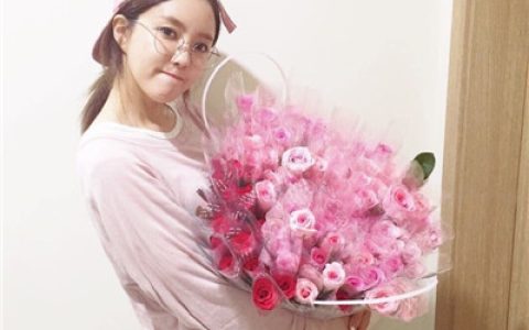 我很想私奔但是只有我一个人(粉色系女生头像可爱小仙女)