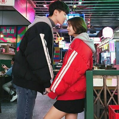 很荣幸能陪着你一起走过那些旧时光(扣扣头像情侣可爱头像最新)