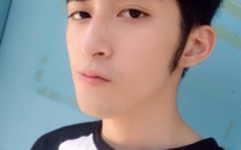 我想大言不惭卑微奢求来世再爱你(霸气男生超拽帅气头像)