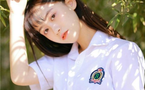 你要不要搬进我甜甜的梦里(最新女生小清新气质姐妹头像)