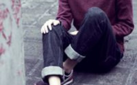 能不能走慢点让我追上你的影子(抖阴头像男生高清)