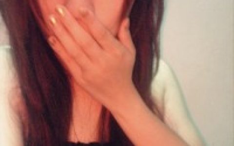 在心里呐喊了无数次_非主流个性伤感女生QQ头像