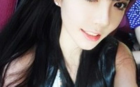 我不敢想象离开_唯美意境女生QQ头像