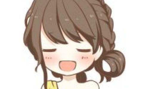 超萌的炫舞时代卡通人物重磅来袭(炫舞时代Q版头像)
