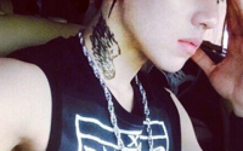 若我拿出我所有的无畏带你走你是否愿意(成熟帅哥头像图片)
