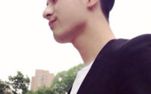 好看帅气的男生头像(有什么好看的头像)