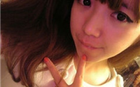 梦开始的地方回不到从前_非主流伤感女生QQ头像