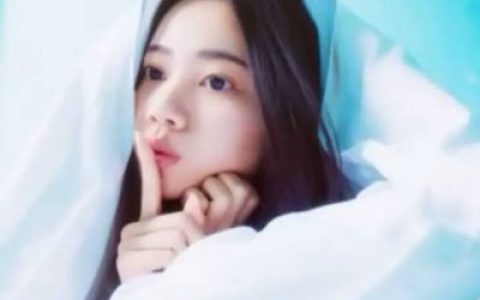 我们慢慢的走就可以走到地老荒(长发头像女生小清新头像大全)