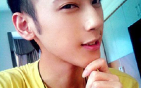 感情被懂得是一种幸福(霸气抖阴男生头像发布中心)