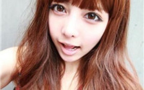 我们的感情变得不堪一击_非主流伤感女生QQ头像